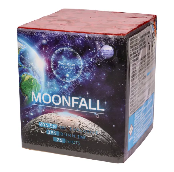 MOONFALL product image