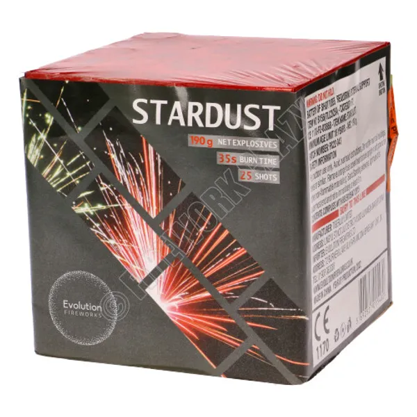 STARDUST product image